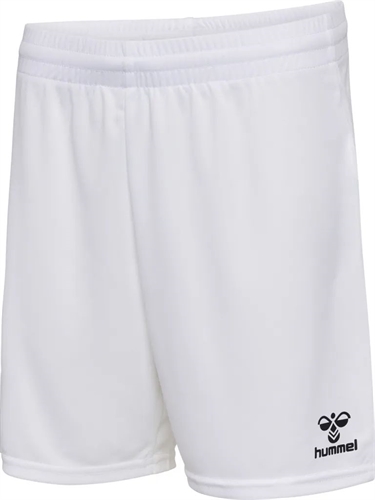 SSV ZUFFENHAUSEN – Hummel hmlESSENTIAL Short, Kinder