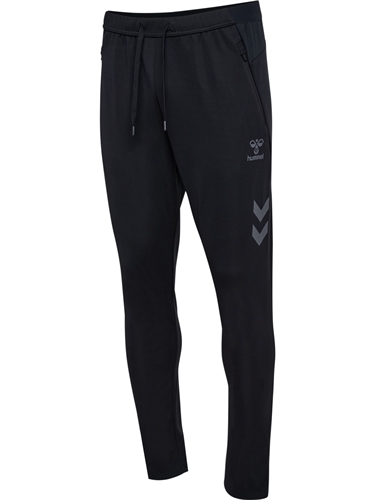 SSV ZUFFENHAUSEN – Hummel hmlCIMA 2.0 Pants, Jugend