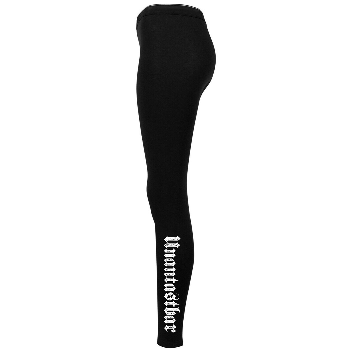 Unantastbar – Logo, Leggins