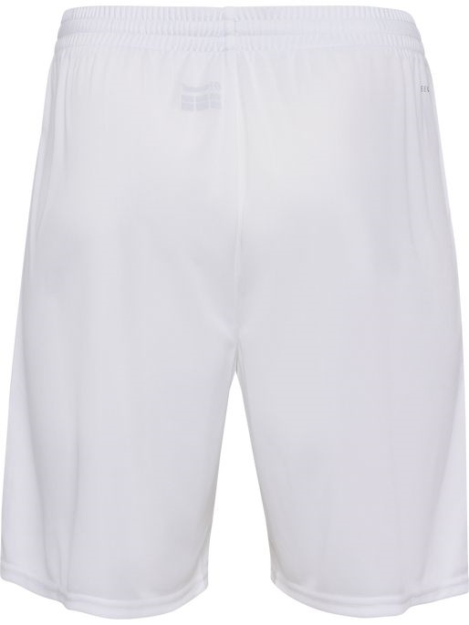 SSV ZUFFENHAUSEN – Hummel hmlESSENTIAL Short, Jugend