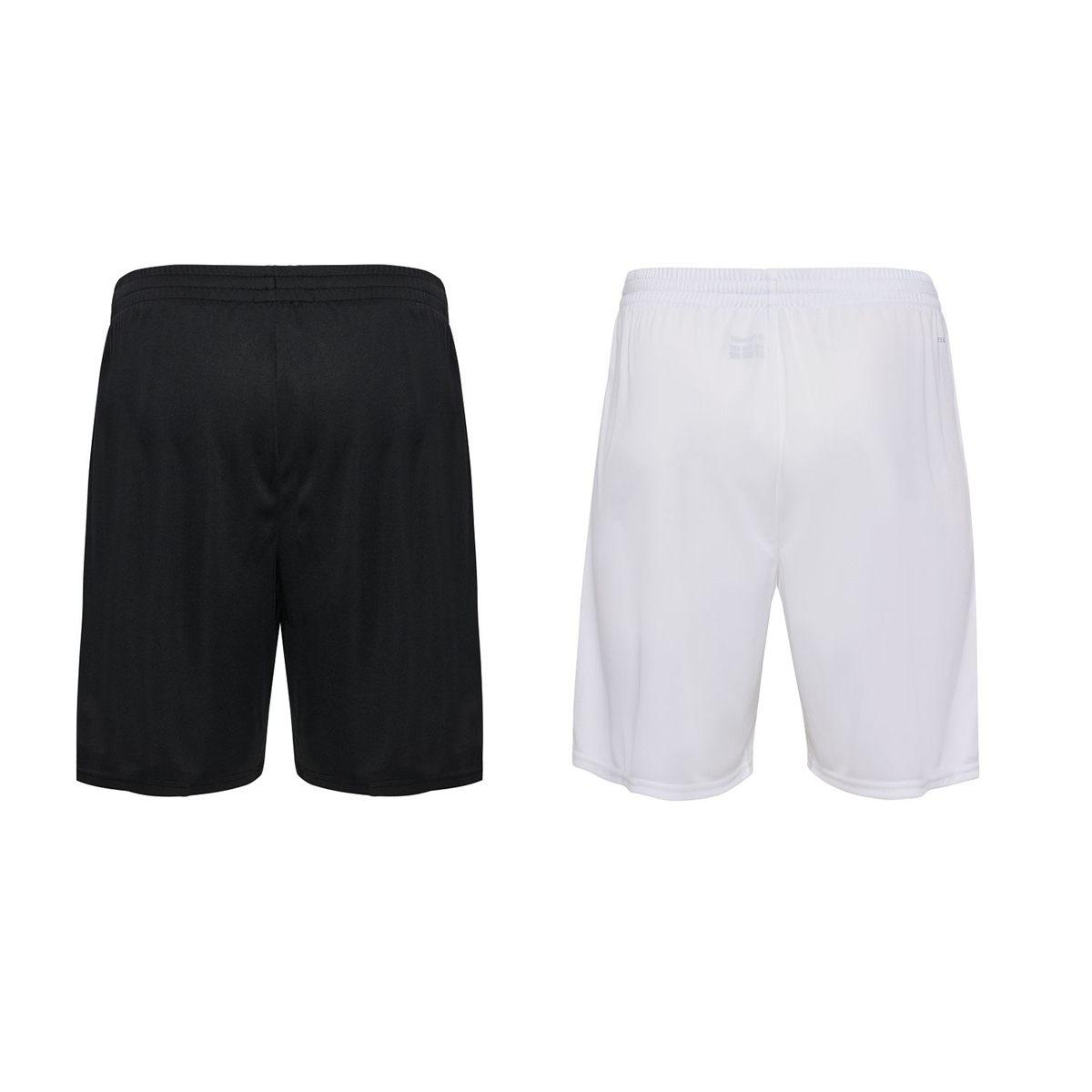SSV ZUFFENHAUSEN – Hummel SET JUGEND 2, PREMIUM