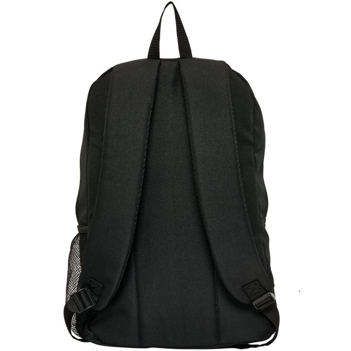 SSV ZUFFENHAUSEN – Hummel hmlESSENTIAL BACK PACK, One Size