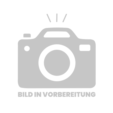 Stunde Null - Schriftzug, Patch