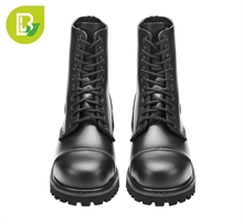 Brandit - Vegantom, Boots 10 Loch