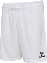 SSV ZUFFENHAUSEN – Hummel hmlESSENTIAL Short, Kinder