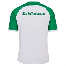 SSV ZUFFENHAUSEN – Hummel SET JUGEND, BASIS