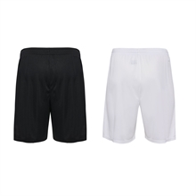 SSV ZUFFENHAUSEN – Hummel SET JUGEND 2, PREMIUM
