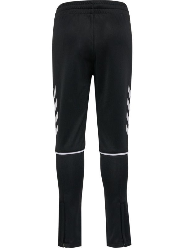 SSV ZUFFENHAUSEN – Hummel SET JUGEND 2, PREMIUM