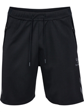 SSV ZUFFENHAUSEN – Hummel hmlCIMA 2.0 Short, Jugend