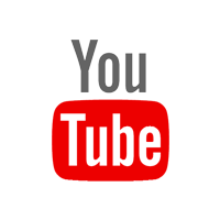 Video Local Bastards – Krone der Sch�pfung, CD