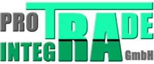 Protrade Integra GmbH